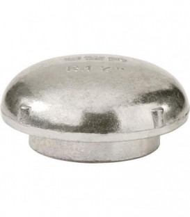 Bouchon d'aeration R 1 1/4" femelle