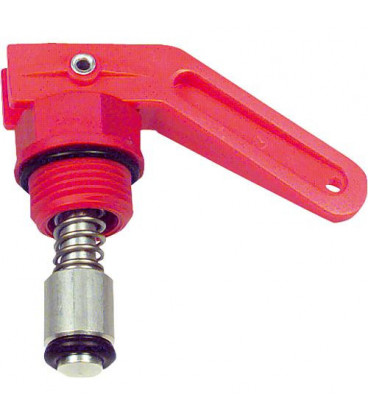 Kit de conversion Euroflex a partir d octobre 1998