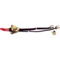 Miniflex 3 laiton longueur de flexible 3,15 m