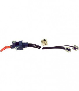 Euroflex 3 longueur de tuyau 2,15m