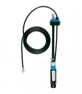 Oilpress pompe d alimentation type 270
