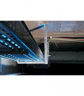 Boulon d'ancrage FAZ FAZ II 8/30