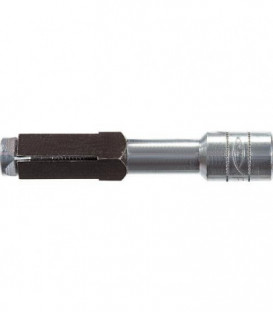 Cheville pour béton cellulaire FPX M6, 25 pieces