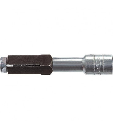 Cheville pour béton cellulaire FPX M6, 25 pieces