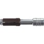 Cheville pour béton cellulaire FPX M6, 25 pieces