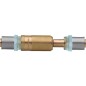 EVENES raccord a sertir pour multicouche, raccord expansif 16x2 - 16x2mm