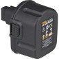 Li-Ion Batterie de rechange 14,4V /1,5 Ah
