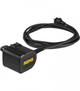 Accessoires pour sertisseuse Batterie de rechange Li-Ion 14,4V, 3,2 Ah