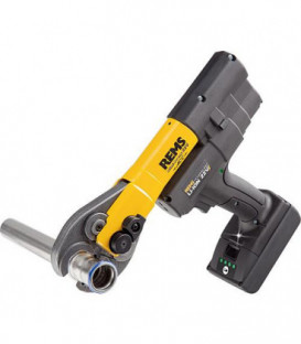 Mini-presse Rems 22V ACC Li-Ion pack basique modele R220