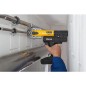 Mini-presse Rems 22V ACC Li-Ion pack basique modele R220