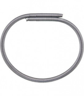 Ressort à cintrer pour multicouche 26 x 3 mm intérieur