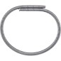 Ressort a cintrer pour multicouche 16 x 2 mm exterieur Ressort a cintrer pour multicouche 16 x 2 mm exterieur