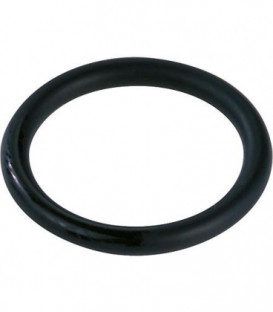 Element étanche FKM pour station solaire/tube d'aspiration, 54mm S: 4,13mm, modèle 2286
