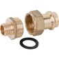 Sanpress racc. transition modele 2265 Cont.V d-22x R-1 male