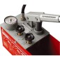 Pompe à épreuve RP 50 reservoir 12L raccords DN8 (1/4")