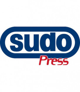 Raccord a sertir en cuivre Contour V, T reduit 54x22x54 Type P5130