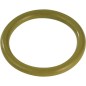 NBR joint torique gaz 28 mm pour raccord a sertir VC (emballage 5 pieces)