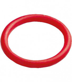 Joint FPM pour raccord a sertir 76,1 mm