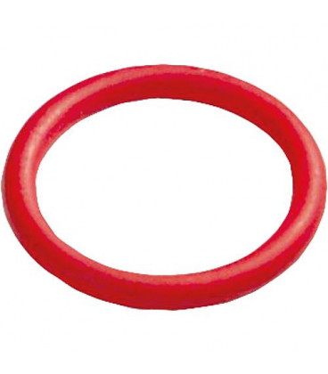 Joint FPM pour raccord a sertir 76,1 mm