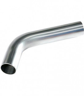 C-acier raccord a sertir coude 60° 42mm