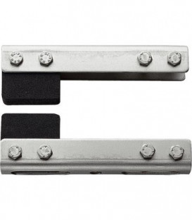 Electrode en baguette pour Rotherm 2000 sans support 1 paire