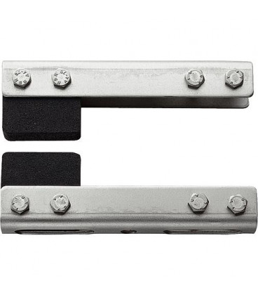 Electrode en baguette pour Rotherm 2000 sans support 1 paire