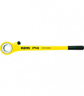 Levier a cliquet pour le kit REMS eva