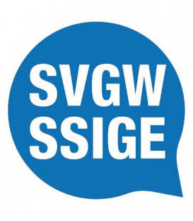 Raccord en fonte malleable galva Nr.526 Rallonge diam. 1/2" x 30