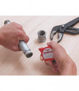 fil joint Loctite 55 160 m