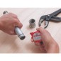 fil joint Loctite 55 160 m