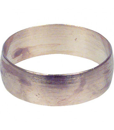 bague de serrage 16mm WG809