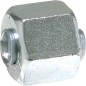 BSL faux bouchon 22 filetage femelle M 30 x 2 Serie L