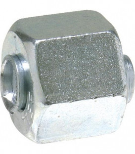 BSL faux bouchon 12 filetage femelle M 18 x 1,5 Serie L