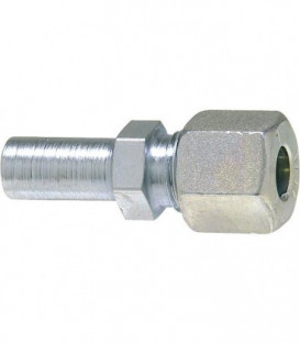 RED insert de reduction RST 12 x RVS 10 Serie L