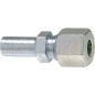 RED insert de reduction RST 8 x RVS 6 Serie L