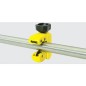 Rems roulette de coupe Cu-INOX *BG* diam. de 3-120 mm, s 4