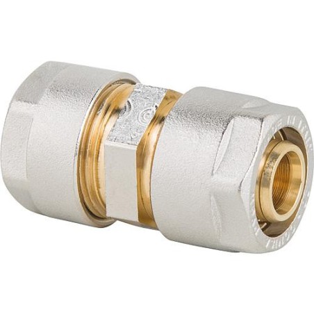 Bague de serrage multicouche accouplement reduit 16x2mm - 20x2mm
