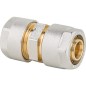 Bague de serrage multicouche accouplement reduit 16x2mm - 20x2mm