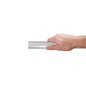 Kronos Push raccord 3/8" Femelle