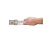 Kronos Push raccord 3/8" Femelle