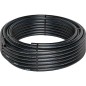 Tube PE dur PN 12,5 DN 32x3 mm - rouleau 25 m