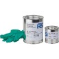 Epoxy A+B 1,1 Kg *BG*