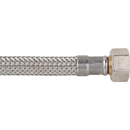 tuyau flexible de raccord XAL 300/1/2" FP + 3/8" FP KTW-A