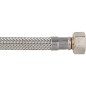 tuyau flexible de raccord XAL 300/1/2" FP + 3/8" FP KTW-A