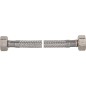 Tuyau flexible de raccord 300 mm XAL-300 / 1/2" FP+FP KTW-A