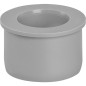 PVC reduction male 50 x 40mm