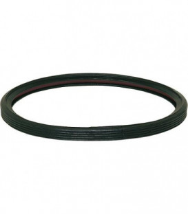 Joint a levre de rechange HT DN 100