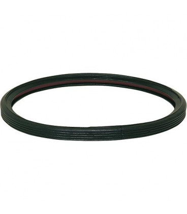 Joint a levre de rechange HT DN 100