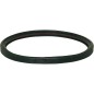 Joint a levre de rechange HT DN 50 Joint a levre de rechange HT DN 50