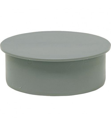 Bouchon de manchon HT DN 100 Bouchon de manchon HT DN 100